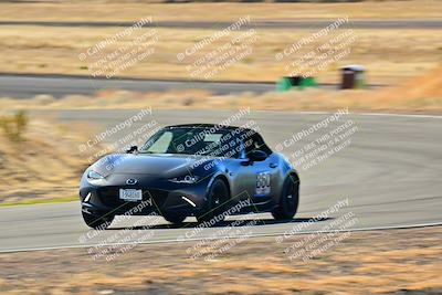 media/Feb-23-2025-Speed Ventures (Sun) [[25fd992014]]/Green Group/Session 1 (Turns 4a and 4b)/